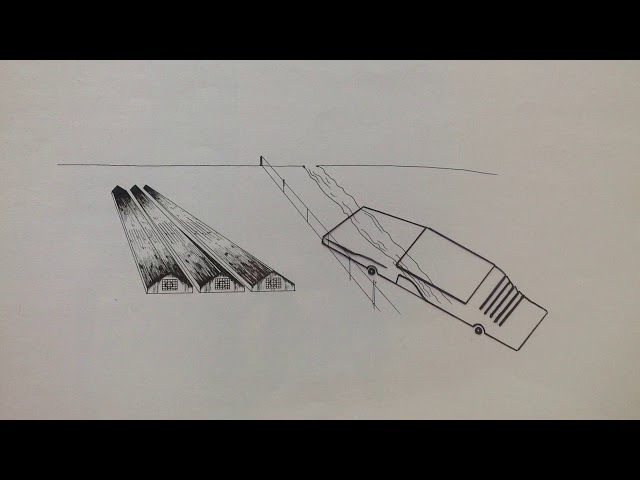 Tusk Virtual 2020 - Malcy Duff's Dental Practice Episode 9