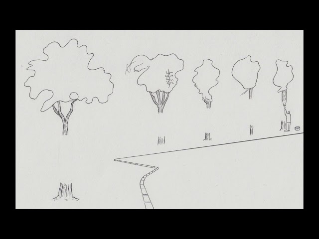 Tusk Virtual 2020 - Malcy Duff's Dental Practice Episode 4