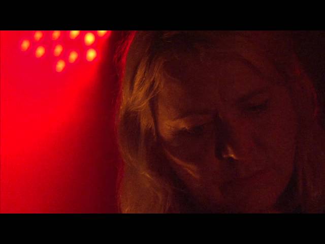 Tusk Festival 2015 — CKDH