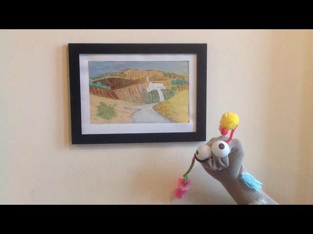 Tusk Virtual 2020 - Malcy Duff's Dental Practice Episode 5