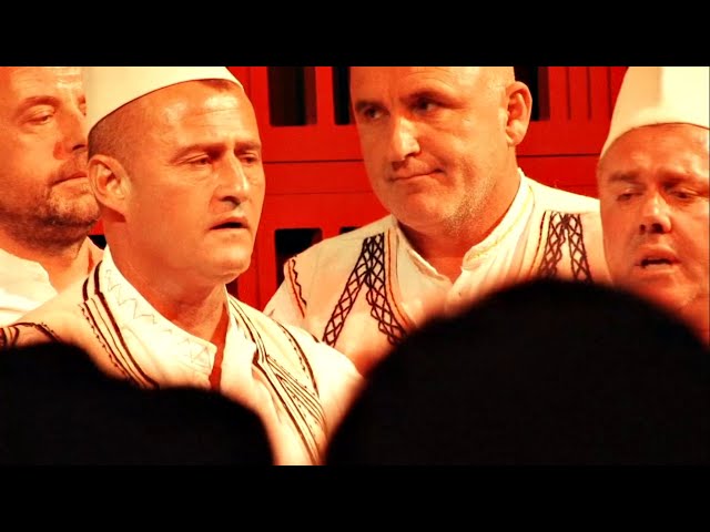 Tusk Festival 2019 - Grupi Lab