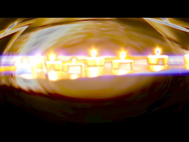 Zoviet France @ Tusk Festival 2014