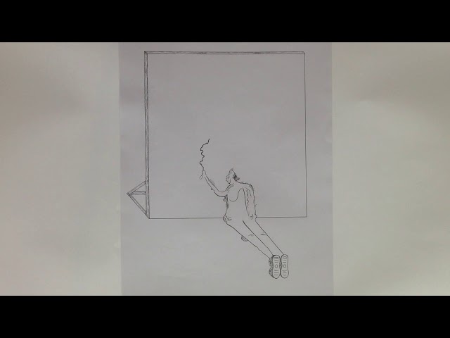 Tusk Virtual 2020 - Malcy Duff's Dental Practice Episode 3