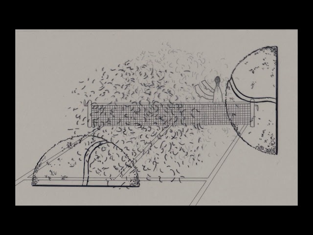 Tusk Virtual 2020 - Malcy Duff's Dental Practice Episode 8