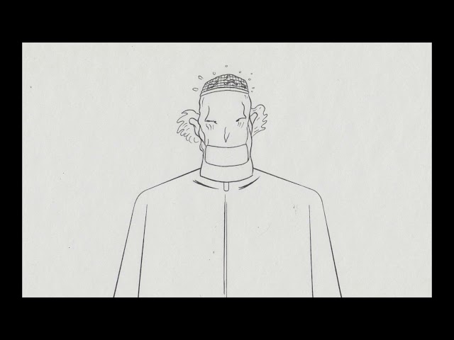 Tusk Virtual 2020 - Malcy Duff's Dental Practice Episode 6