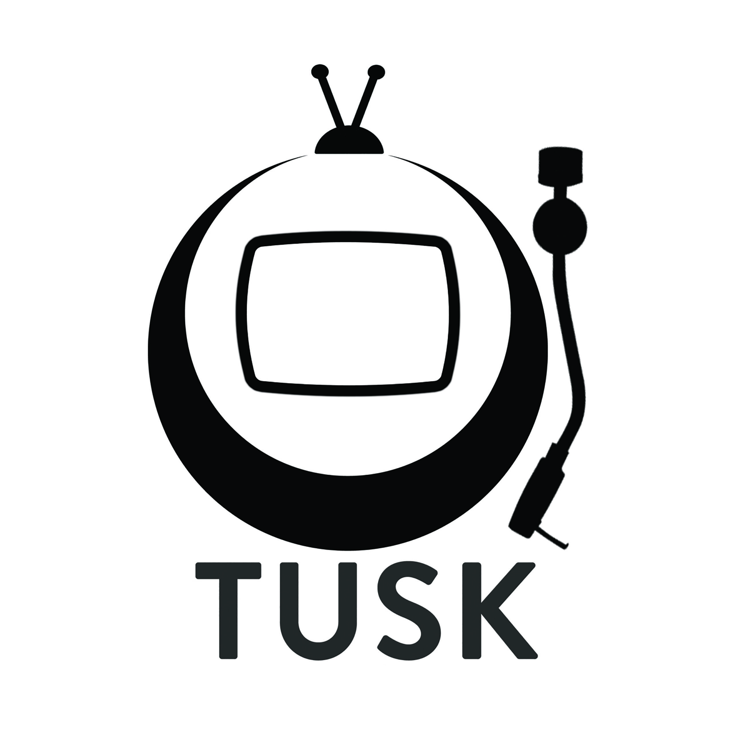 Tusk Music
